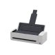Ricoh ScanSnap iX1300 Scanner ADF 600 x 600 DPI A4 Bianco 12