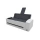 Ricoh ScanSnap iX1300 Scanner ADF 600 x 600 DPI A4 Bianco 14