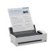 Ricoh ScanSnap iX1300 Scanner ADF 600 x 600 DPI A4 Bianco 6