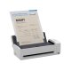 Ricoh ScanSnap iX1300 Scanner ADF 600 x 600 DPI A4 Bianco 9