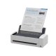 Ricoh ScanSnap iX1300 Scanner ADF 600 x 600 DPI A4 Bianco 10