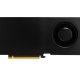 PNY VCNRTXA5000-SB scheda video NVIDIA RTX A5000 24 GB GDDR6 2