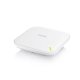 Zyxel NWA1123ACv3 866 Mbit/s Bianco Supporto Power over Ethernet (PoE) 7