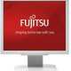 Fujitsu B line B19-7 Monitor PC 48,3 cm (19