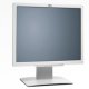 Fujitsu B line B19-7 Monitor PC 48,3 cm (19