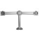 Chief K3G310S Supporti a parete per TV 76,2 cm (30