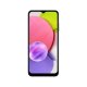 TIM Samsung Galaxy A03s 16,5 cm (6.5