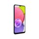 TIM Samsung Galaxy A03s 16,5 cm (6.5