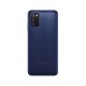 TIM Samsung Galaxy A03s 16,5 cm (6.5