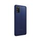 TIM Samsung Galaxy A03s 16,5 cm (6.5