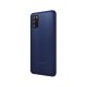 TIM Samsung Galaxy A03s 16,5 cm (6.5