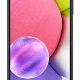 TIM Samsung Galaxy A03s 16,5 cm (6.5