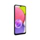 TIM Samsung Galaxy A03s 16,5 cm (6.5