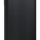 TIM Samsung Galaxy A03s 16,5 cm (6.5