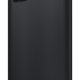 TIM Samsung Galaxy A03s 16,5 cm (6.5