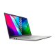 ASUS Vivobook 15 K513EQ-L1414T Intel® Core™ i7 i7-1165G7 Computer portatile 39,6 cm (15.6