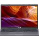 ASUS X509FA-BQ1064 Intel® Core™ i5 i5-10210U Computer portatile 35,6 cm (14