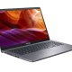 ASUS X509FA-BQ1064 Intel® Core™ i5 i5-10210U Computer portatile 35,6 cm (14