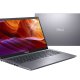 ASUS X509FA-BQ1064 Intel® Core™ i5 i5-10210U Computer portatile 35,6 cm (14