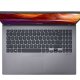 ASUS X509FA-BQ1064 Intel® Core™ i5 i5-10210U Computer portatile 35,6 cm (14