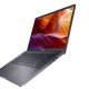 ASUS X509FA-BQ1064 Intel® Core™ i5 i5-10210U Computer portatile 35,6 cm (14