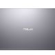 ASUS X509FA-BQ1064 Intel® Core™ i5 i5-10210U Computer portatile 35,6 cm (14