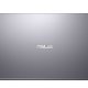 ASUS X509FA-BQ1064 Computer portatile 35,6 cm (14