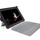 Kensington Custodia rinforzata BlackBelt™ per Surface Go, Surface Go 2 e Surface Go 3 7