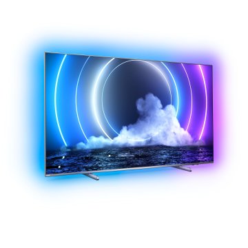 Philips LED 75PML9506 Android TV MiniLED 4K UHD