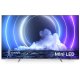 Philips LED 75PML9506 Android TV MiniLED 4K UHD 3