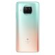 Vodafone Xiaomi Mi 10T Lite 5G 16,9 cm (6.67