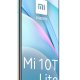 Vodafone Xiaomi Mi 10T Lite 5G 16,9 cm (6.67