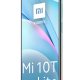 Vodafone Xiaomi Mi 10T Lite 5G 16,9 cm (6.67