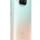 Vodafone Xiaomi Mi 10T Lite 5G 16,9 cm (6.67