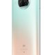 Vodafone Xiaomi Mi 10T Lite 5G 16,9 cm (6.67