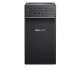 DELL PowerEdge T40 server 1 TB Mini Tower Intel Xeon E E-2224G 3,5 GHz 8 GB DDR4-SDRAM 300 W 3