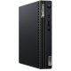 Lenovo ThinkCentre M70q Gen 2 Tiny i3-10105T 8GB 256GB W10P Intel® Core™ i3 DDR4-SDRAM SSD Windows 10 Pro Mini PC Nero 2
