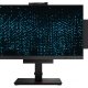 Lenovo ThinkCentre M70q Gen 2 Tiny i3-10105T 8GB 256GB W10P Intel® Core™ i3 DDR4-SDRAM SSD Windows 10 Pro Mini PC Nero 8