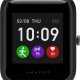 Amazfit Bip S Lite 3,25 cm (1.28