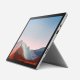 Microsoft Surface Pro 7+ 512 GB 31,2 cm (12.3