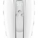 Smeg Sbattitore 50's Style – Bianco LUCIDO – HMF01WHEU 6