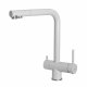 Elleci Tourmaline G68 Bianco 2