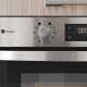 Indesit Forno da incasso IFWS 3841 JH IX - IFWS 3841 JH IX 12