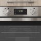 Indesit Forno da incasso IFWS 3841 JH IX - IFWS 3841 JH IX 13