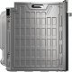 Indesit Forno da incasso IFWS 3841 JH IX - IFWS 3841 JH IX 15