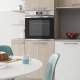 Indesit Forno da incasso IFWS 3841 JH IX - IFWS 3841 JH IX 7