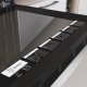 Indesit Forno da incasso IFWS 3841 JH IX - IFWS 3841 JH IX 10