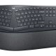 Logitech 920-010349 tastiera Ufficio Bluetooth Italiano Grafite 5
