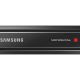Samsung 980 Pro 2 TB M.2 PCI Express 4.0 NVMe V-NAND MLC 2