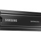 Samsung 980 Pro 2 TB M.2 PCI Express 4.0 NVMe V-NAND MLC 6